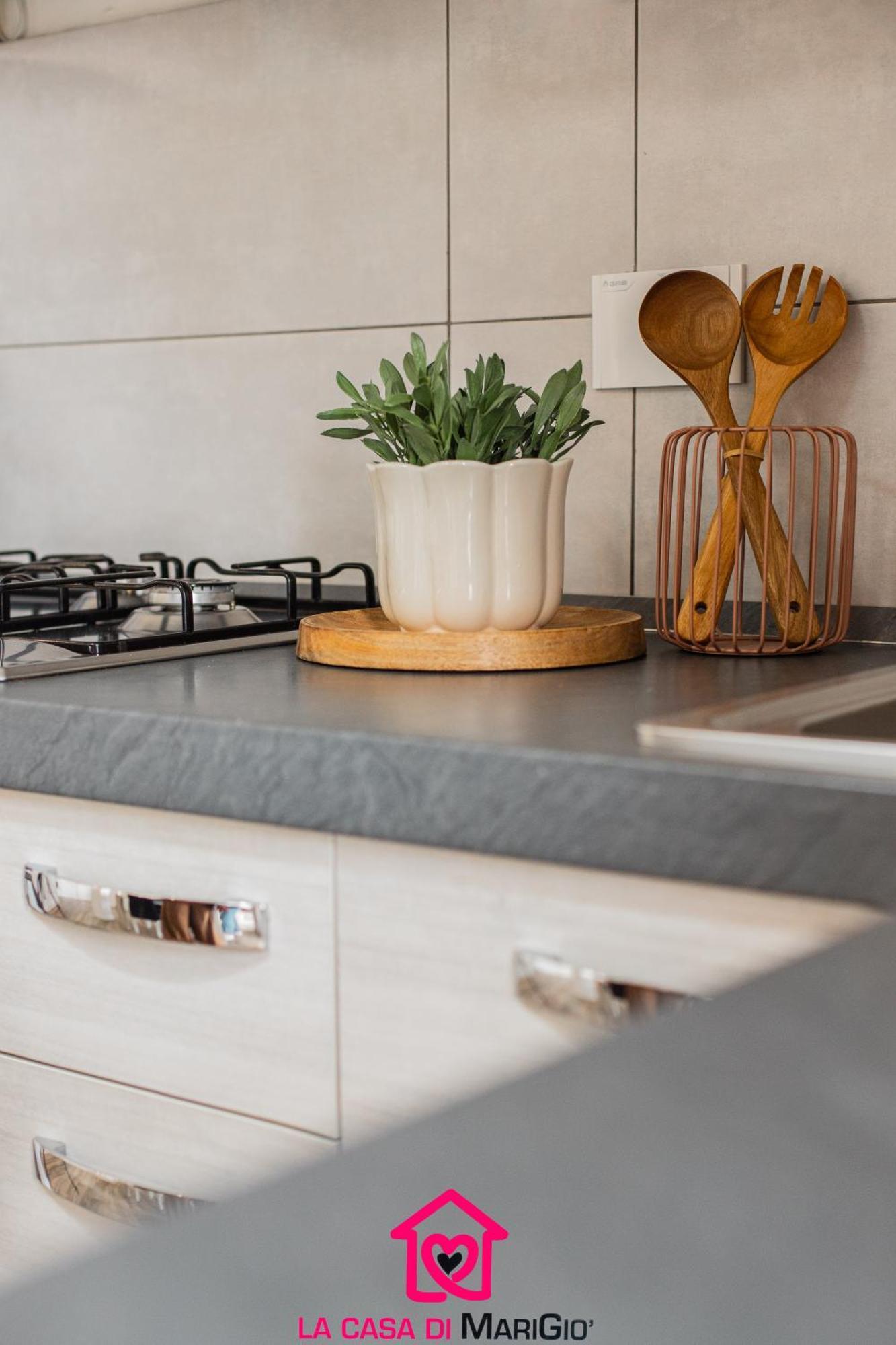 Apartament La Casa Di Marigio La Spezia Zewnętrze zdjęcie