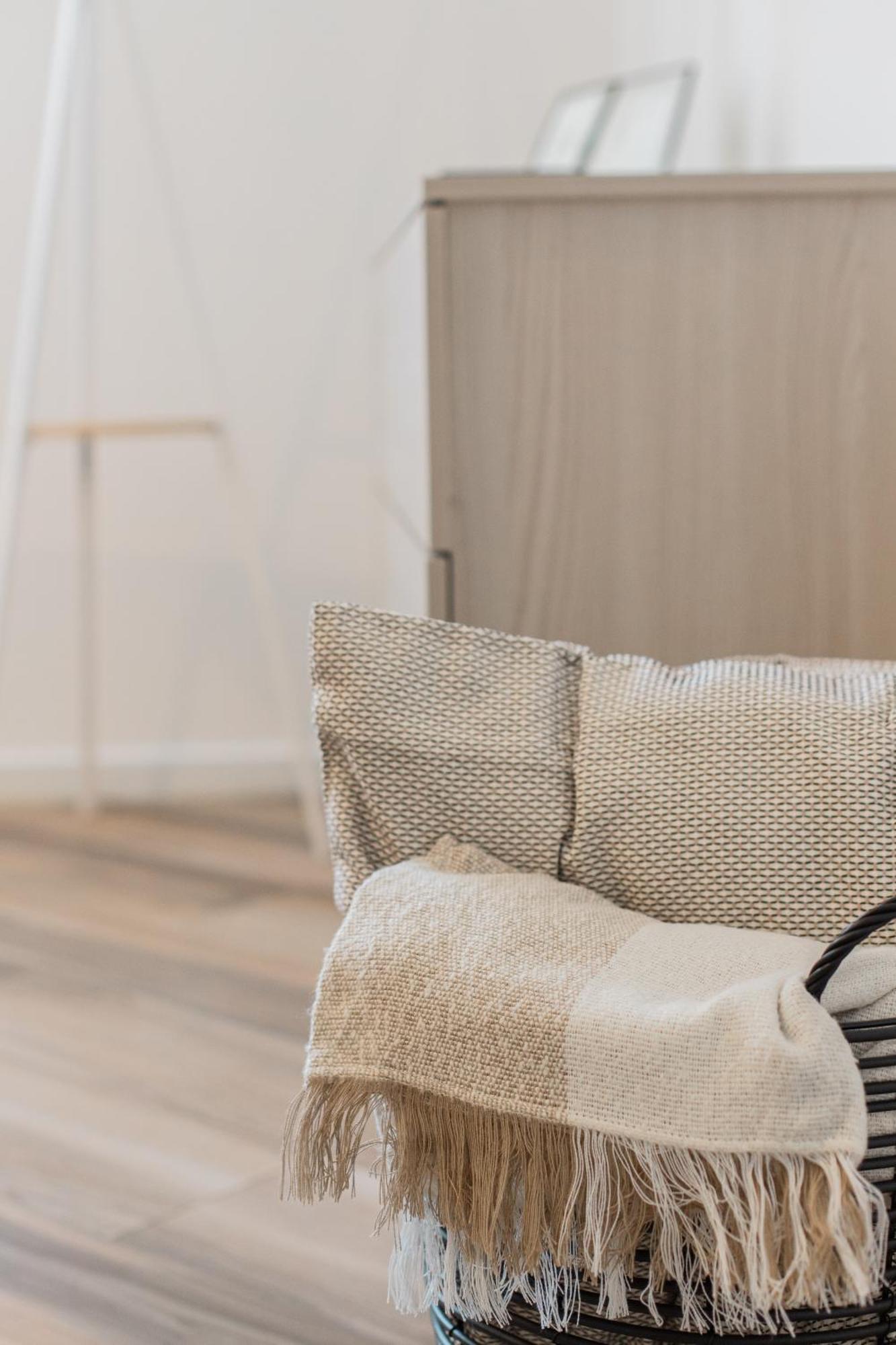 Apartament La Casa Di Marigio La Spezia Zewnętrze zdjęcie