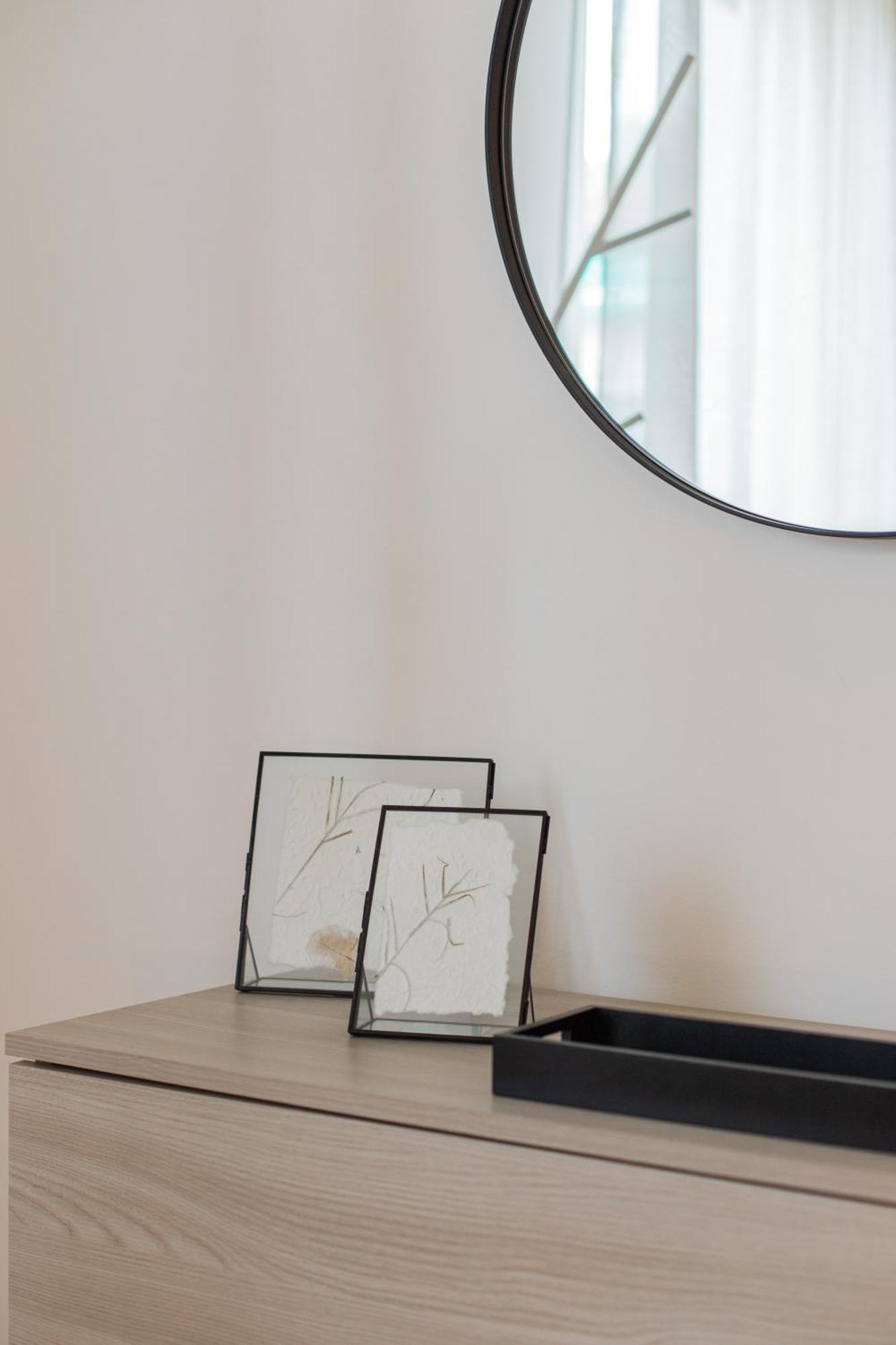 Apartament La Casa Di Marigio La Spezia Zewnętrze zdjęcie